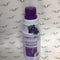Acetona beira alta aroma de uva 450ml
